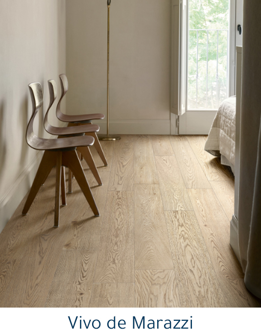 Vivo Marazzi
